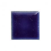 ⥶ ӥåĥ⥶ 22 :BM22/67(750/Ȱʲ) (58115XMW)