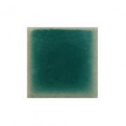 ⥶ ӥåĥ⥶ 22 :BM22/68(750/Ȱʲ) (58116XMW)