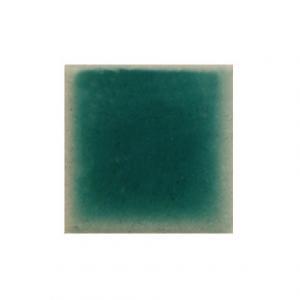 ⥶ ӥåĥ⥶ 22 :BM22/68(750/Ȱʲ)