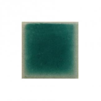 �֥��ɥ�����:�⥶���������� �ӥåĥ⥶���� 22�� ��:BM22��/68(��750/�����Ȱʲ�)(58116XMW)