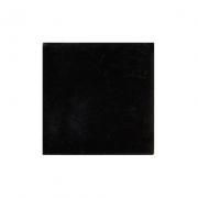 ⥶ ӥåĥ⥶ 22 :BM22/69(750/Ȱʲ) (58117XMW)