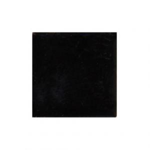 ⥶ ӥåĥ⥶ 22 :BM22/69(750/Ȱʲ)