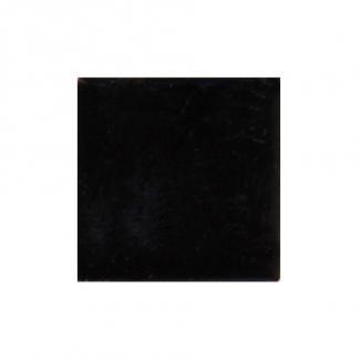 �֥��ɥ�����:�⥶���������� �ӥåĥ⥶���� 22�� ��:BM22��/69(��750/�����Ȱʲ�)(58117XMW)