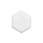 ⥶ ӥåĥ⥶ 19ϻ :BM19ϻ/00(51)(750/Ȱʲ) (58119XMW)