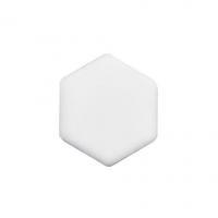 ⥶ ӥåĥ⥶ 19ϻ :BM19ϻ/00(51)(750/Ȱʲ) (58119XMW)