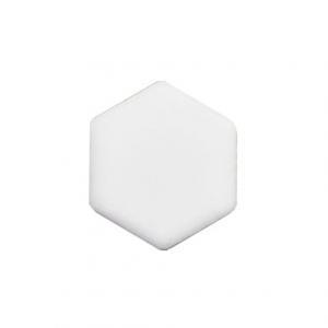⥶ ӥåĥ⥶ 19ϻ :BM19ϻ/00(51)(750/Ȱʲ)