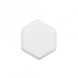 �֥��ɥ�����:�⥶���������� �ӥåĥ⥶���� 19ϻ�� ��:BM19ϻ��/00(51)(��750/�����Ȱʲ�)(58119XMW)