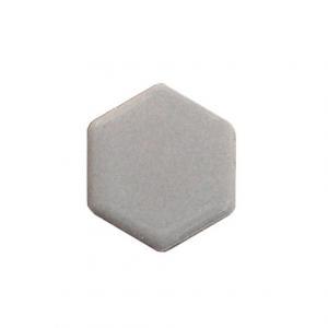 ⥶ ӥåĥ⥶ 19ϻ :BM19ϻ/52(750/Ȱʲ)