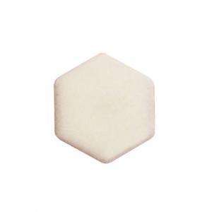 ⥶ ӥåĥ⥶ 19ϻ :BM19ϻ/53(750/Ȱʲ)