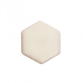 �֥��ɥ�����:�⥶���������� �ӥåĥ⥶���� 19ϻ�� ��:BM19ϻ��/53(��750/�����Ȱʲ�)(58121XMW)