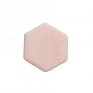 �֥��ɥ�����:�⥶���������� �ӥåĥ⥶���� 19ϻ�� ��:BM19ϻ��/54(��750/�����Ȱʲ�)(58122XMW)