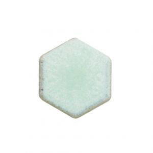 ⥶ ӥåĥ⥶ 19ϻ :BM19ϻ/55(750/Ȱʲ)