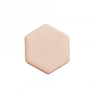 �֥��ɥ�����:�⥶���������� �ӥåĥ⥶���� 19ϻ�� ��:BM19ϻ��/56(��750/�����Ȱʲ�)(58124XMW)