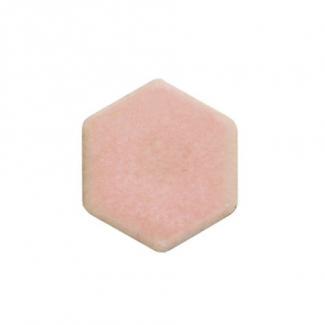 �֥��ɥ�����:�⥶���������� �ӥåĥ⥶���� 19ϻ�� ��:BM19ϻ��/57(��750/�����Ȱʲ�)(58125XMW)