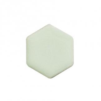 �֥��ɥ�����:�⥶���������� �ӥåĥ⥶���� 19ϻ�� ��:BM19ϻ��/59(��750/�����Ȱʲ�)(58127XMW)