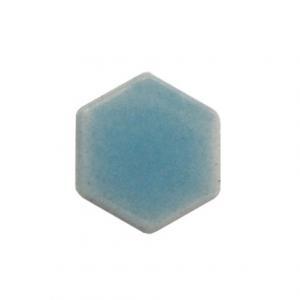 ⥶ ӥåĥ⥶ 19ϻ :BM19ϻ/60(750/Ȱʲ)