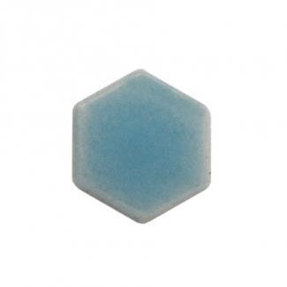 �֥��ɥ�����:�⥶���������� �ӥåĥ⥶���� 19ϻ�� ��:BM19ϻ��/60(��750/�����Ȱʲ�)(58128XMW)