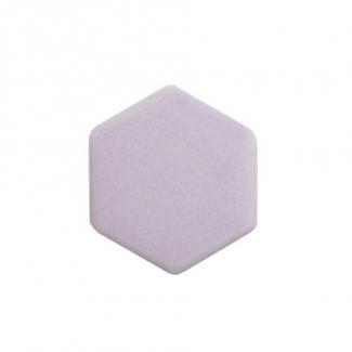 �֥��ɥ�����:�⥶���������� �ӥåĥ⥶���� 19ϻ�� ��:BM19ϻ��/61(��750/�����Ȱʲ�)(58129XMW)