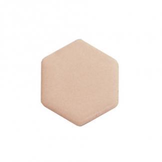 �֥��ɥ�����:�⥶���������� �ӥåĥ⥶���� 19ϻ�� ��:BM19ϻ��/62(��750/�����Ȱʲ�)(58130XMW)