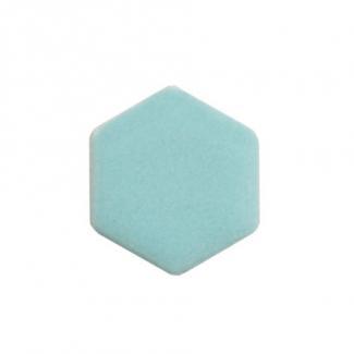 �֥��ɥ�����:�⥶���������� �ӥåĥ⥶���� 19ϻ�� ��:BM19ϻ��/64(��750/�����Ȱʲ�)(58132XMW)