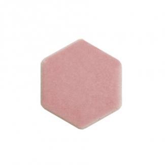 �⥶���������� �ӥåĥ⥶���� 19ϻ�� ��:BM19ϻ��/65(��750/�����Ȱʲ�)