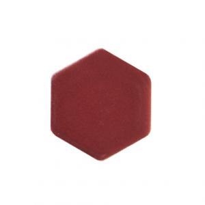 ⥶ ӥåĥ⥶ 19ϻ :BM19ϻ/66(750/Ȱʲ)