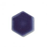 ⥶ ӥåĥ⥶ 19ϻ :BM19ϻ/67(750/Ȱʲ) (58135XMW)