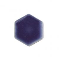 ⥶ ӥåĥ⥶ 19ϻ :BM19ϻ/67(750/Ȱʲ) (58135XMW)