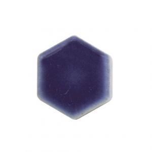 ⥶ ӥåĥ⥶ 19ϻ :BM19ϻ/67(750/Ȱʲ)