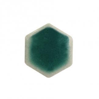 �֥��ɥ�����:�⥶���������� �ӥåĥ⥶���� 19ϻ�� ��:BM19ϻ��/68(��750/�����Ȱʲ�)(58136XMW)