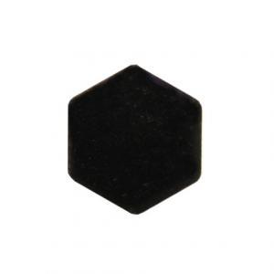 ⥶ ӥåĥ⥶ 19ϻ :BM19ϻ/69(750/Ȱʲ)