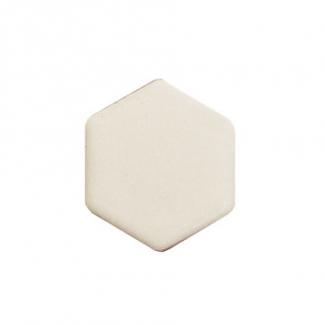 �֥��ɥ�����:�⥶���������� �ӥåĥ⥶���� 19ϻ�� ��:BM19ϻ��/70(��750/�����Ȱʲ�)(58138XMW)