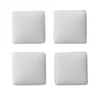 �֥��ɥ�����:�⥶���������� ���ߥ塼���⥶�������ꥹ���� 9.5mm�� ��:AMC-01(58139XMW)