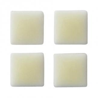 �֥��ɥ�����:�⥶���������� ���ߥ塼���⥶�������ꥹ���� 9.5mm�� ��:AMC-02(58140XMW)