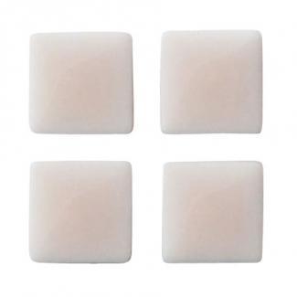 �֥��ɥ�����:�⥶���������� ���ߥ塼���⥶�������ꥹ���� 9.5mm�� ��:AMC-03(58141XMW)