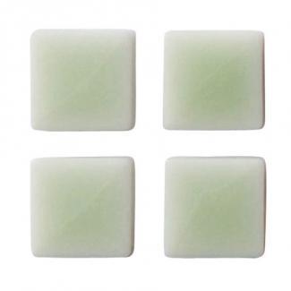 �֥��ɥ�����:�⥶���������� ���ߥ塼���⥶�������ꥹ���� 9.5mm�� ��:AMC-04(58142XMW)