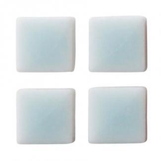 �֥��ɥ�����:�⥶���������� ���ߥ塼���⥶�������ꥹ���� 9.5mm�� ��:AMC-05(58143XMW)