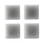 ⥶ ߥ塼⥶ꥹ 9.5mm :AMC-06 (58144XMW)