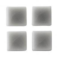 ⥶ ߥ塼⥶ꥹ 9.5mm :AMC-06 (58144XMW)