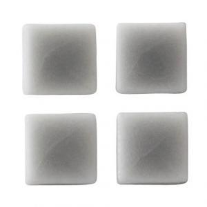 ⥶ ߥ塼⥶ꥹ 9.5mm :AMC-06