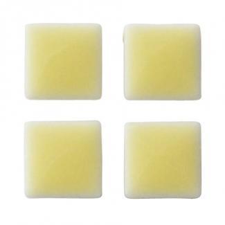 �֥��ɥ�����:�⥶���������� ���ߥ塼���⥶�������ꥹ���� 9.5mm�� ��:AMC-07(58145XMW)