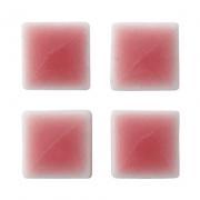 ⥶ ߥ塼⥶ꥹ 9.5mm :AMC-08 (58146XMW)