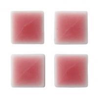 ⥶ ߥ塼⥶ꥹ 9.5mm :AMC-08 (58146XMW)