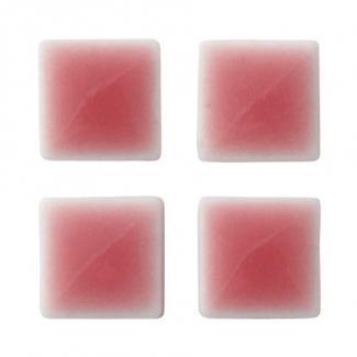 �֥��ɥ�����:�⥶���������� ���ߥ塼���⥶�������ꥹ���� 9.5mm�� ��:AMC-08(58146XMW)