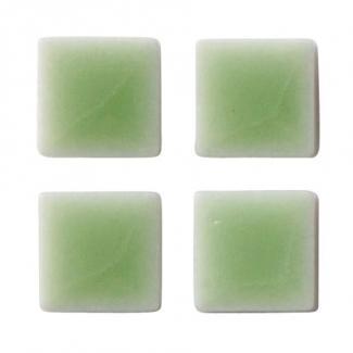 �֥��ɥ�����:�⥶���������� ���ߥ塼���⥶�������ꥹ���� 9.5mm�� ��:AMC-09(58147XMW)