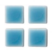 ⥶ ߥ塼⥶ꥹ 9.5mm :AMC-10 (58148XMW)