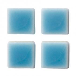 �֥��ɥ�����:�⥶���������� ���ߥ塼���⥶�������ꥹ���� 9.5mm�� ��:AMC-10(58148XMW)