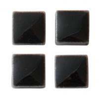 ⥶ ߥ塼⥶ꥹ 9.5mm :AMC-11 (58149XMW)