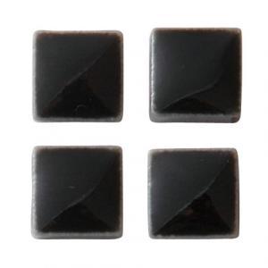 ⥶ ߥ塼⥶ꥹ 9.5mm :AMC-11