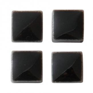 �֥��ɥ�����:�⥶���������� ���ߥ塼���⥶�������ꥹ���� 9.5mm�� ��:AMC-11(58149XMW)